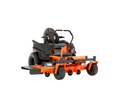 Bad Boy Mowers ZT Elite Zero-Turn Lawn Mower – Premium Residential Riding Mower | TSH