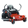 Toro TimeCutter 42″ Zero-Turn Riding Lawn Mower – Residential Lawn Tractor | TSH