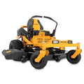 Cub Cadet Ultima ZT1 60″ Zero-Turn Mower – Residential Riding Lawn Mower | TSH