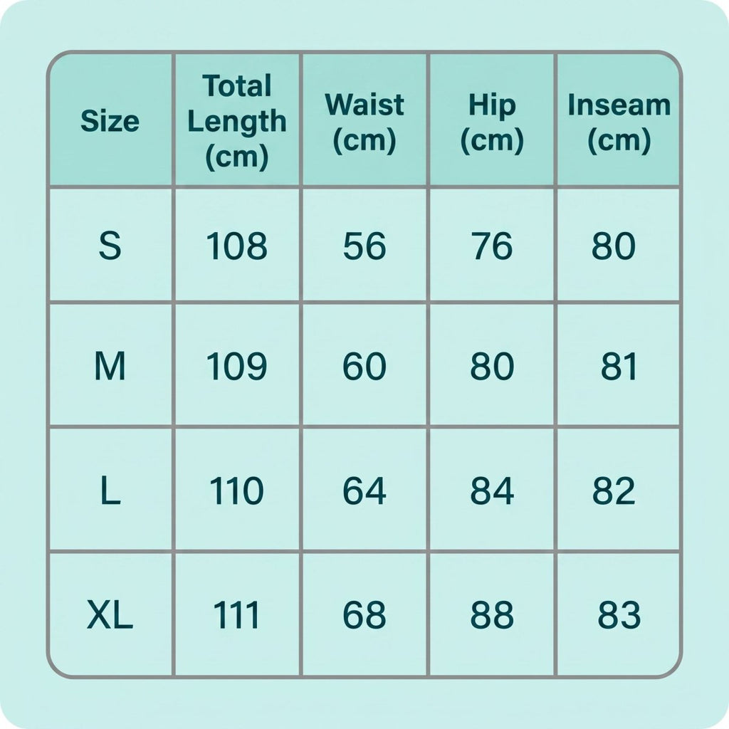 High-Waisted Flared Workout Pants with Pockets & Tummy Control