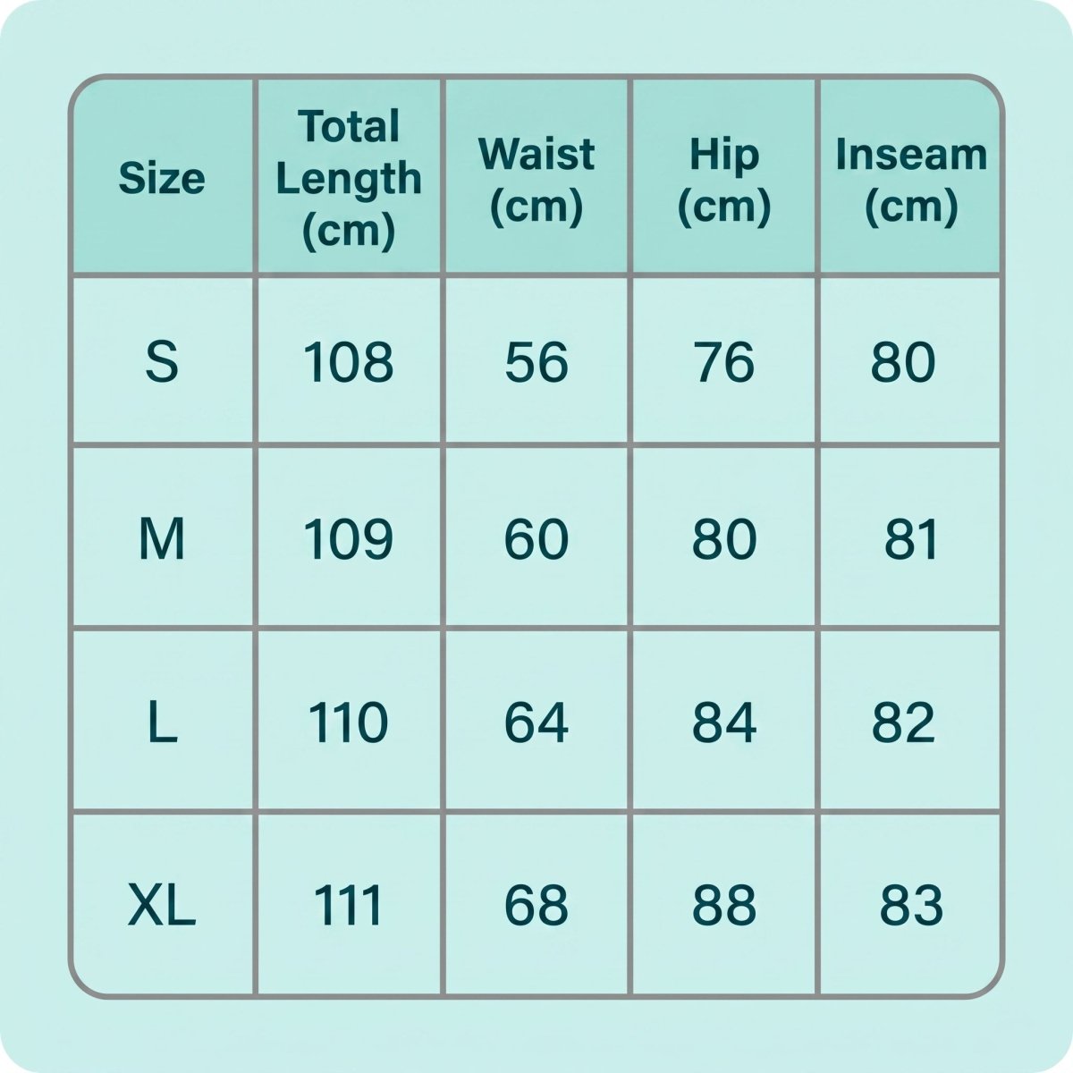 High-Waisted Flared Workout Pants with Pockets & Tummy Control