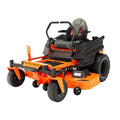 Bad Boy ZT Avenger 60″ Zero-Turn Lawn Mower – 26 HP Kohler V-Twin Engine | TSH