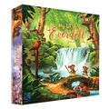 My Lil’ Everdell Standard Edition