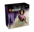 Magic The Gathering: Ravnica Allegiance Prerelease Pack Orzhov (Pre-Pelease Promo + 6 Boosters + d20 Spindown Counter) Kit