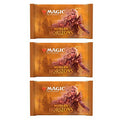 Magice the Gathering MTG Modern Horizons 3 Booster Packs