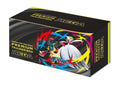 Pokemon Card Game Scarlet & Violet Mega Premium Trainer Box (Japanese)