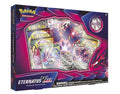 Pokémon TCG: Eternatus VMAX Premium Collection, Multicolor