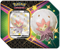 Pokémon TCG: Shining Fates Tin Eldegoss V