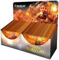 Magic: The Gathering Modern Horizons Booster Box | 36 Booster Packs | Factory Sealed, One Size