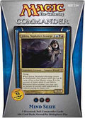 Magic the Gathering - Commander 2013 - Mind Seize Deck