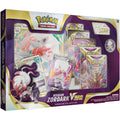Pokemon- VSTAR Premium Collection, (The Company International 290-85084)