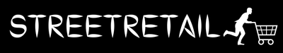 Streetretail.nyc