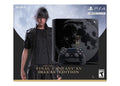 Sony PlayStation 4 PS4 1TB Final Fantasy XV Limited Edition Console Bundle (US Plug)