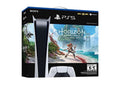 Sony PlayStation 5 PS5 Digital Horizon Forbidden West Console Bundle (EU Plug) 19420590
