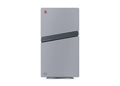 Sony PlayStation 5 PS5 Pro 30th Anniversary Limited Edition BundIe (UK Plug) CFI-7021 B30
