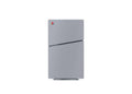 Sony PlayStation 5 PS5 Digital Edition 30th Anniversary Limited Edition Bundle (EU Plug)