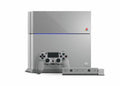 Sony Playstation 4 20th Anniversary Edition Console (JPN Plug) CUH-1100A