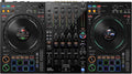 Pioneer DJ DDJ-FLX10 4-Channel DJ Controller – Professional Performance & Mixing System | TSH