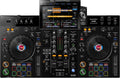 Pioneer DJ XDJ-RX3 Professional All-in-One DJ System – 2-Channel DJ Controller & Performance Mixer | TSH