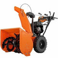 Ariens Deluxe 28″ Two-Stage Gas Snow Blower – Model 921046