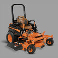 Scag Cheetah II 61″ Zero-Turn Lawn Mower – 31 HP Kawasaki Commercial Engine | TSH