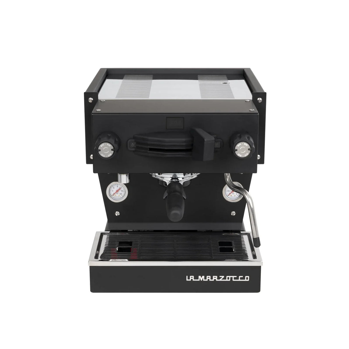 La Marzocco Linea Mini Espresso Machine – Premium Professional Home Coffee Maker | TSH