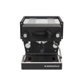 La Marzocco Linea Mini Espresso Machine – Professional Home Coffee Maker | TSH