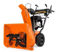 Ariens Sno-Thro 24″ Two-Stage Snow Blower – Heavy-Duty Snow Removal Machine | TSH