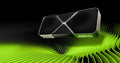 NVIDIA GeForce RTX 5090 32GB GDDR7 Graphics Card – Blackwell AI & Gaming GPU | TSH