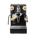 Lelit Mara X Espresso Machine – Premium Italian Home Coffee Maker | TSH