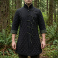 Men's Viking Gambeson Jacket - Viking Tunics