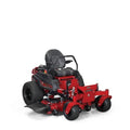 Ferris 500S B2561 61″ Zero-Turn Lawn Mower – Model 5902103 | TSH
