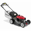 Honda HRX217VKA 21″ Gas Lawn Mower – Self-Propelled Walk-Behind Mower with GCV200 Engine & Nexite Deck | TSH