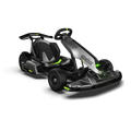 Ninebot GoKart PRO Electric Go-Kart – High-Performance Racing Kart with Detachable Design | TSH