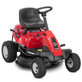 TB30B 30″ Compact Riding Lawn Tractor – For Small to Medium Yards | TSH