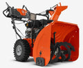 Husqvarna ST 227 Two-Stage Gas Snow Blower – Residential Snowblower | TSH
