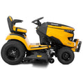 Cub Cadet XT2 SLX54 54″ Riding Lawn Mower – Residential Lawn Tractor | TSH