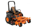 Scag Cheetah II 61″ Commercial Zero-Turn Lawn Mower – 31 HP Kawasaki Engine | TSH