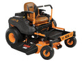 Scag Liberty Z 42″ Zero-Turn Mower – 22 HP Kohler Engine & Hero Deck | TSH