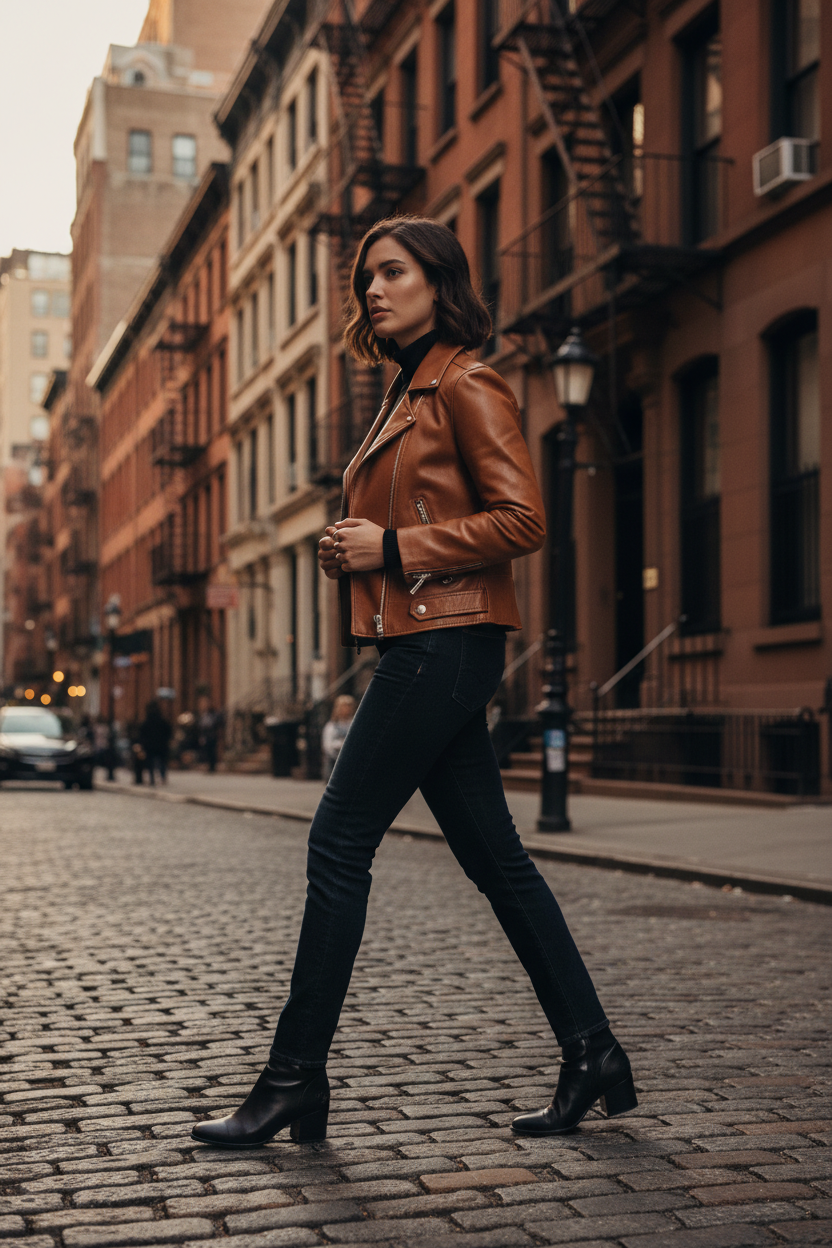 StreetRetail.nyc About Us Image