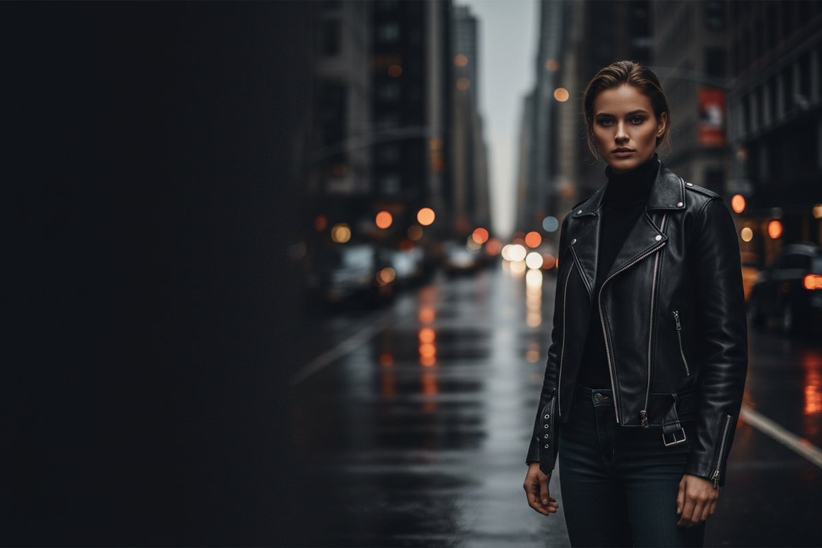 StreetRetail.nyc Hero Banner