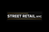 StreetRetail.nyc Logo