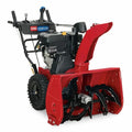 Toro Power Max HD 1030 30″ Two-Stage Gas Snow Blower – 302cc Electric Start | TDS