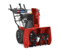 Toro Power Max HD 828 OAE 28″ Two-Stage Gas Snow Blower – Electric Start | TSH