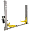 Triumph NT-9 9,000 lb Two-Post Car Lift – Heavy-Duty Automotive Lift | TSH